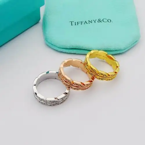 Tiffany ring lyh36 (8)